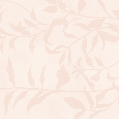 Olea Pink pattern image