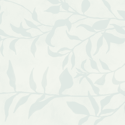 Olea Blue pattern image