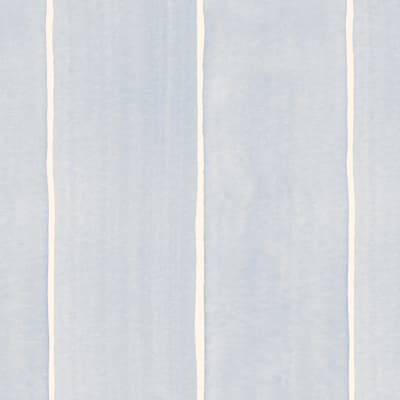 Lucky Blue pattern image
