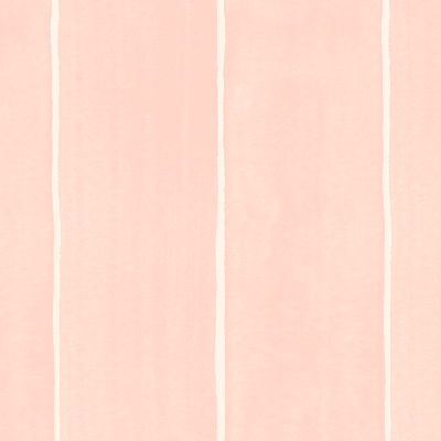 Lucky Pink pattern image