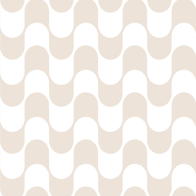 Jive Neutral pattern image