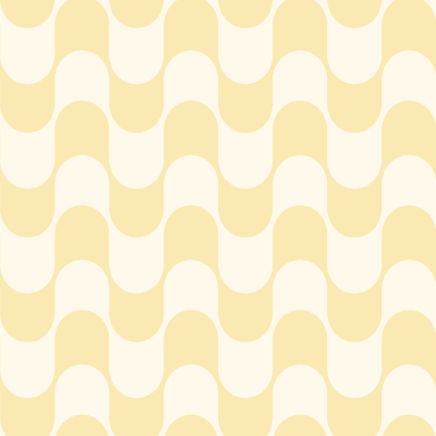Jive Yellow pattern image