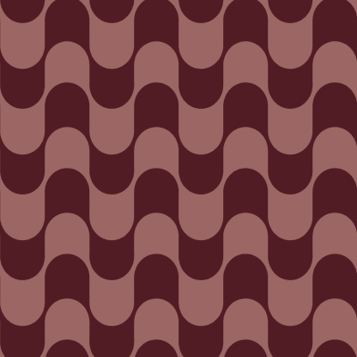 Jive Burgundy pattern image