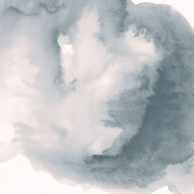 Zephyr Blue pattern image