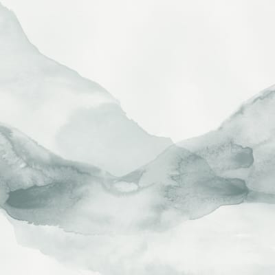 Echo Blue pattern image