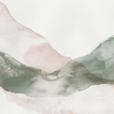 Echo Green pattern image