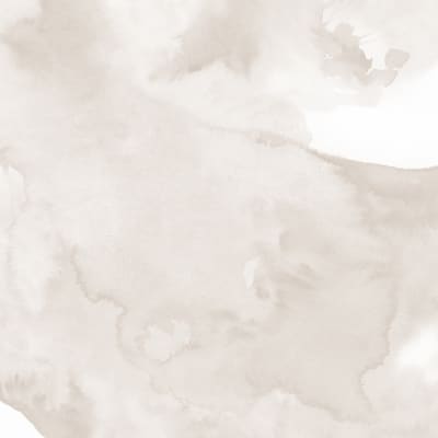 Solace Beige pattern image