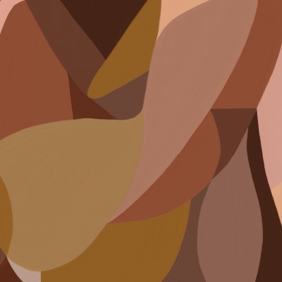 Hera pattern image