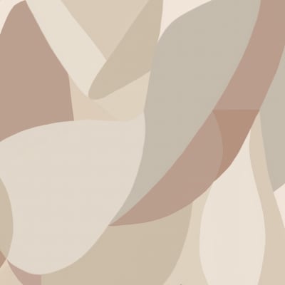 Hera Neutral pattern image