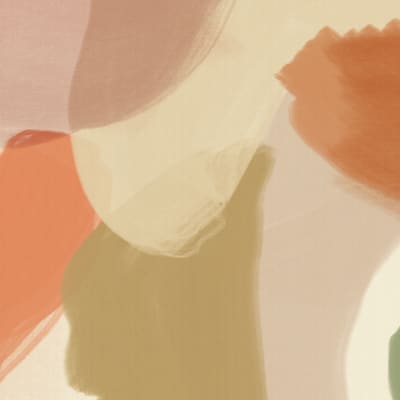 Fosca pattern image