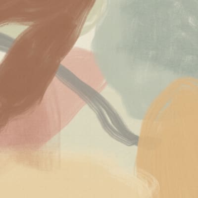 Eneas pattern image