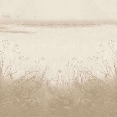 Grasslands Neutral pattern image