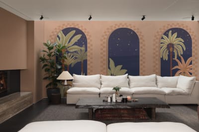 Sundara Night
