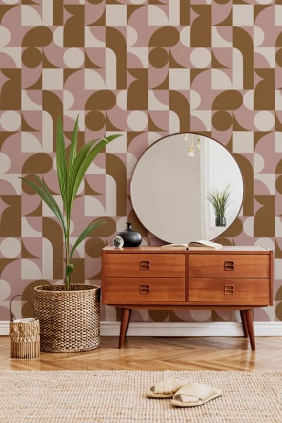 Eames Brown