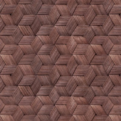 Bali Braids pattern image