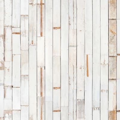 Bali Boards pattern image