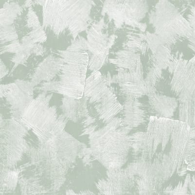 Brush, Green pattern image