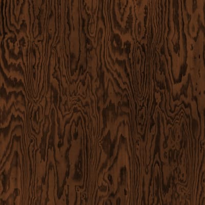 Wood Shades, Dark Brown pattern image