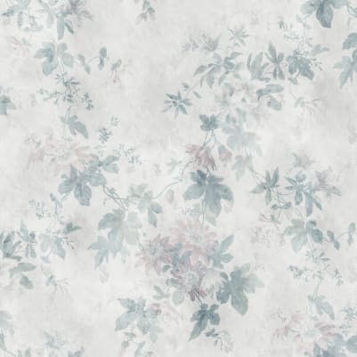 Faded Passion, Pastel pattern image