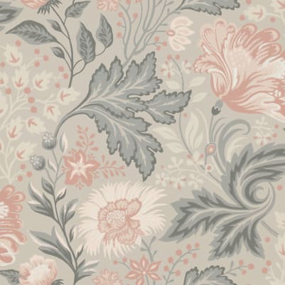 Ava, Linen pattern image