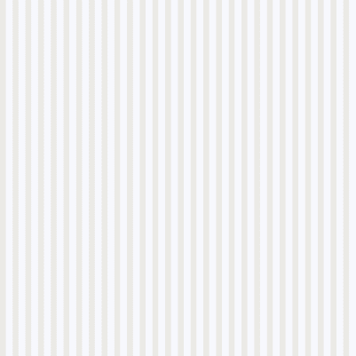 Estelle, Sandstone pattern image