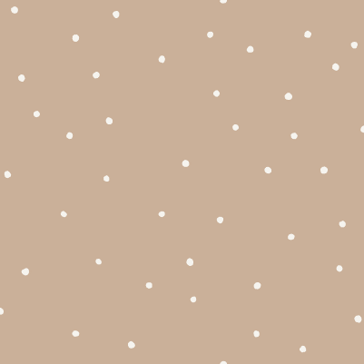 Otis coral pattern image