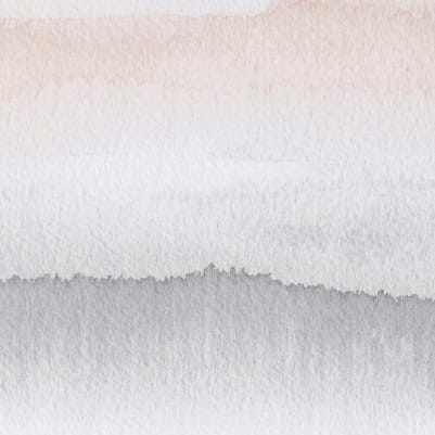 Gryning, Gray pattern image