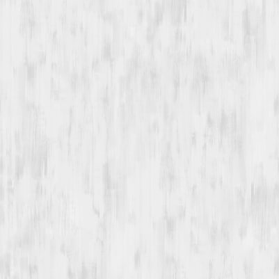 Brushstrokes pattern image