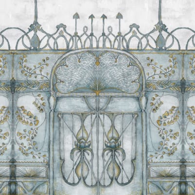 Catalonia pattern image