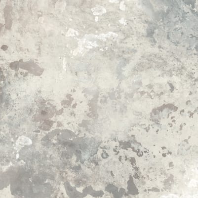 Fragments pattern image