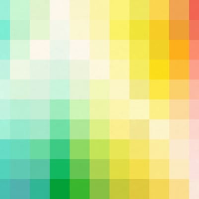 Colour Tones pattern image