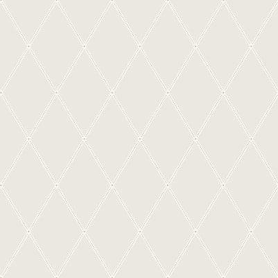 Gabriel gray pattern image