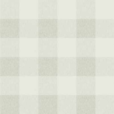 Lykke, Spring Green pattern image