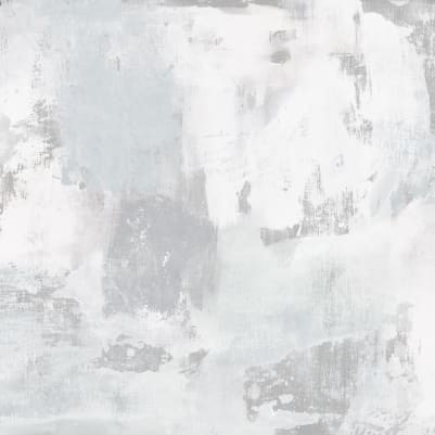 Big Strokes, Gray pattern image