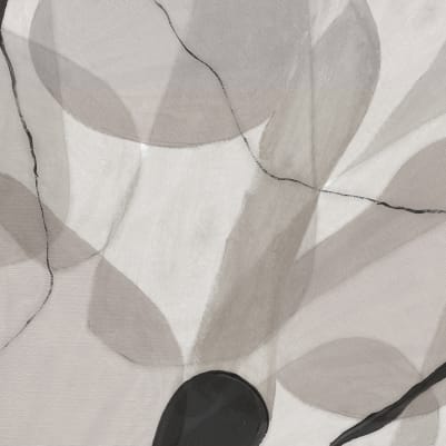 Asana, Sand pattern image