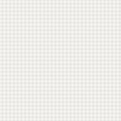 Ruta, Gray pattern image