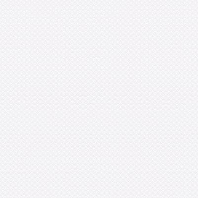 Valv, White pattern image