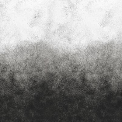 Ash Gradient, Graphite pattern image