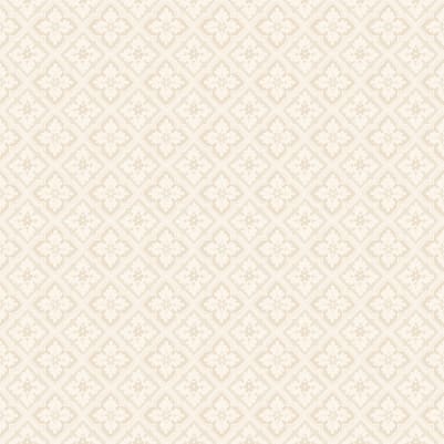 Edvin, Sandstone pattern image