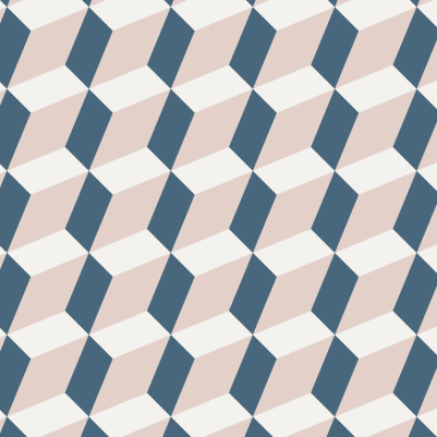 Tilt pattern image