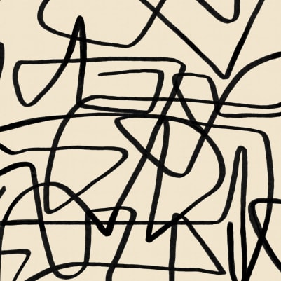 Release pattern image