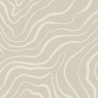 Seismic Sand pattern image