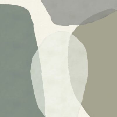 Henge pattern image