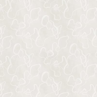 Float Light pattern image