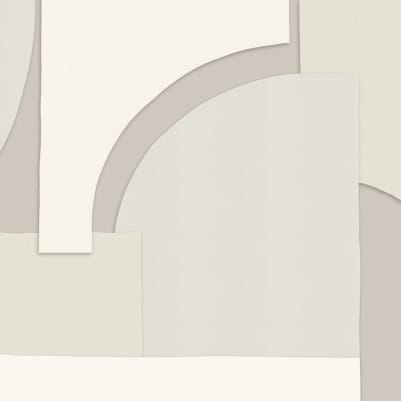 Memento Light pattern image
