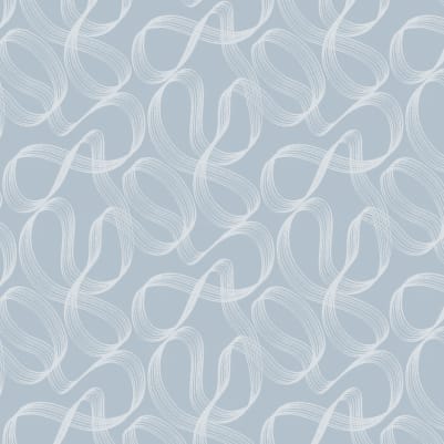 Swoop pattern image