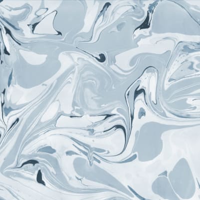 Drift Blue pattern image