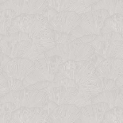 Lamella pattern image