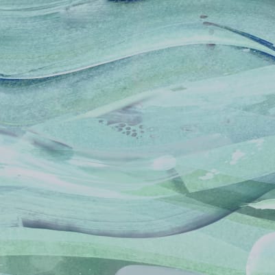 Silk pattern image