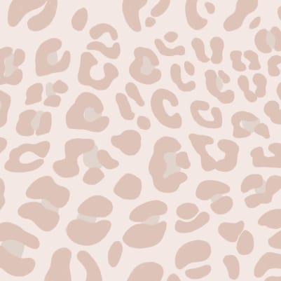 Prowl Pink pattern image